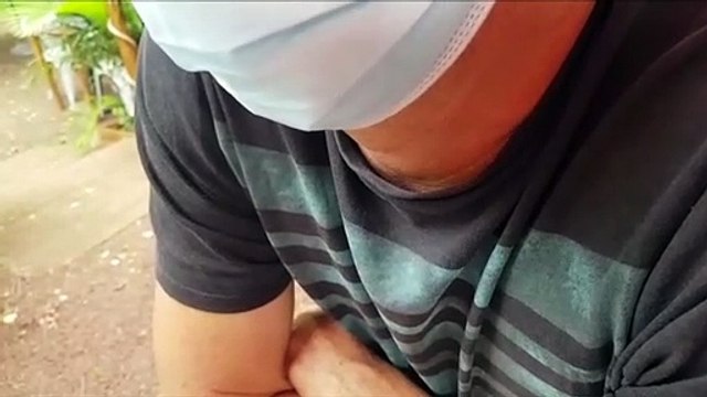 Infirmiers de réanimation: Je n’arrive pas à comprendre la logique de l’administration !