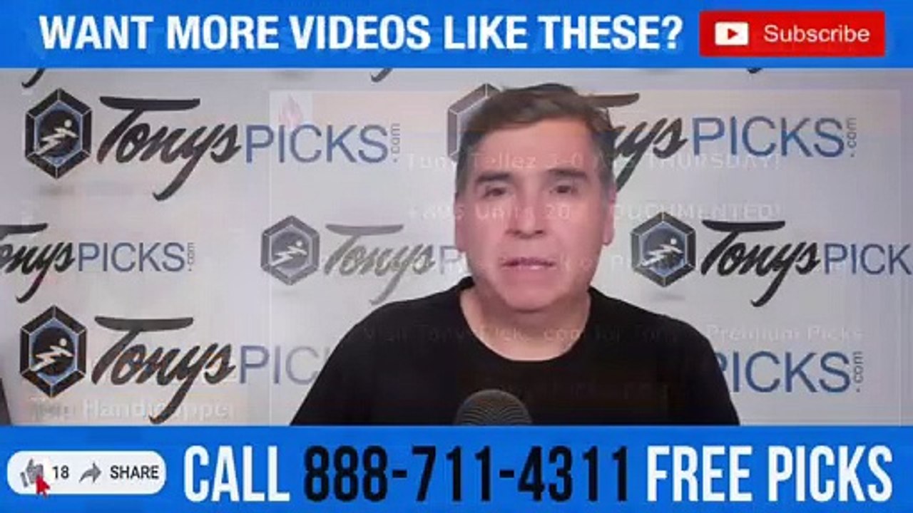 Celtics vs Hawks 1/28/22 FREE NBA Picks and Predictions on NBA Betting Tips for Today