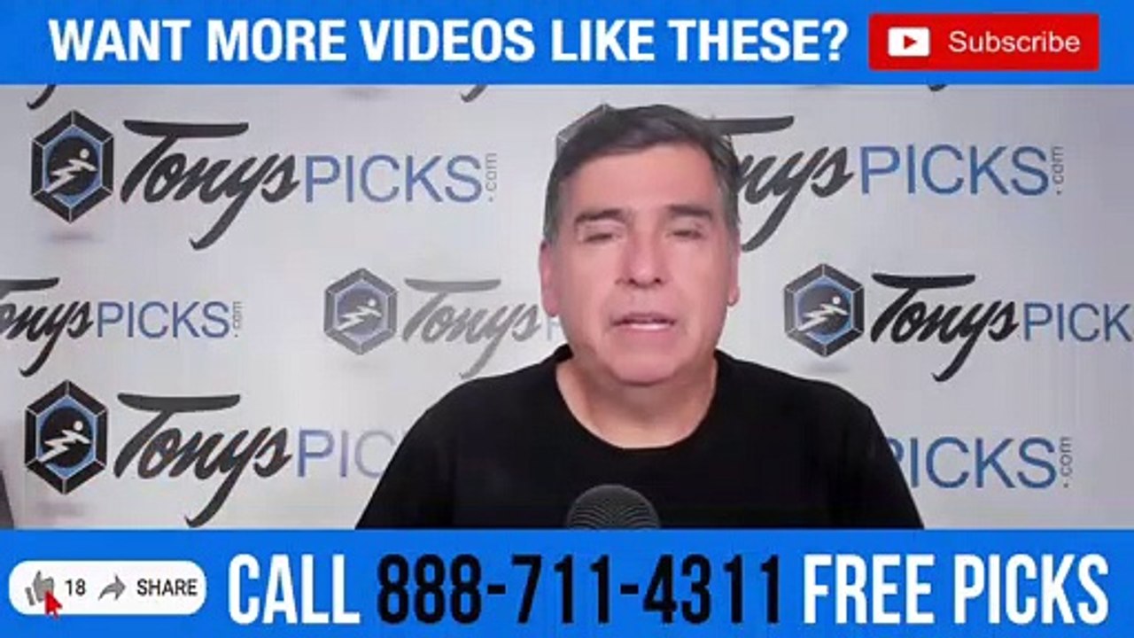 Lakers vs Hornets 1/28/22 FREE NBA Picks and Predictions on NBA Betting Tips for Today