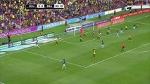 Highlights: VAR-Drama für Brasilien bei Remis