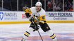 NHL Preview: Mr. Opposite Picks takes Pittsburgh Penguins (+1.5) Vs. Detroit Red Wings 1/28