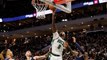 NBA Preview: Mr. Opposite Picks takes Milwaukee Bucks (+9) Vs. New York Knicks 1/28