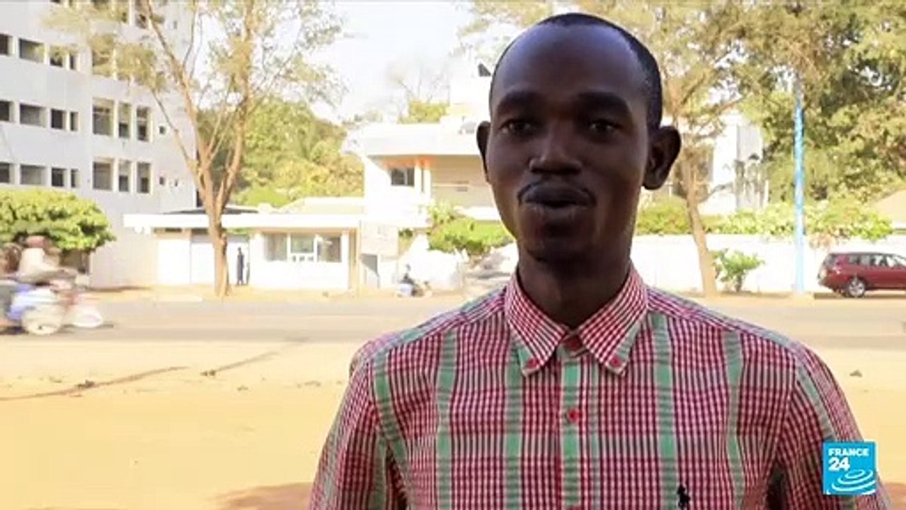 Force Takuba au Mali : tensions entre Paris et Bamako après la demande de retrait des troupes danoises