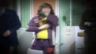 The Goodies S04E03 Hospital for Hire