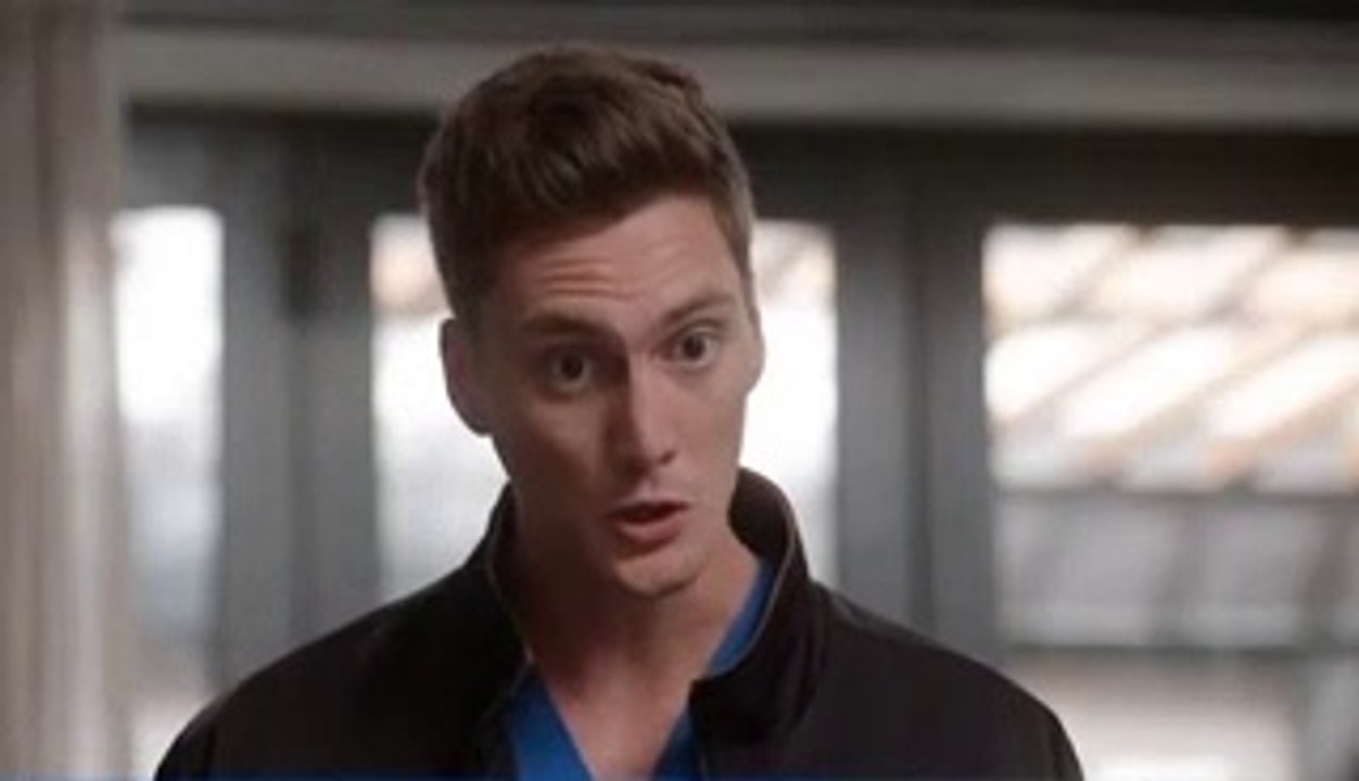 Shortland Street 7381 Episode 28th January 2022 || Shortland Street Friday 28th January 2022 || Shortland Street January 28, 2022 || Shortland Street 28-01-2022 || Shortland Street 28 January 2022 || Shortland Street 28th January 2022 ||