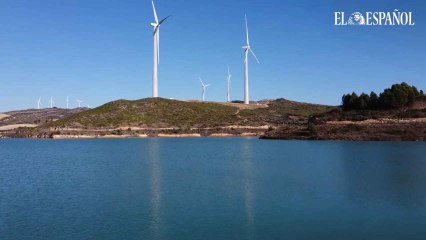 Renovables por España: Navarra