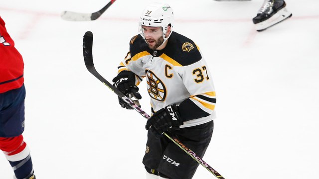 NHL Preview: Mr. Opposite Picks takes Boston Bruins (+1.5) Vs. Arizona Coyotes 1/28