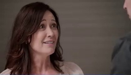 Shortland Street 7381 Episode 28th January 2022 || Shortland Street Friday 28th January 2022 || Shortland Street January 28, 2022 || Shortland Street 28-01-2022 || Shortland Street 28 January 2022 || Shortland Street 28th January 2022 ||