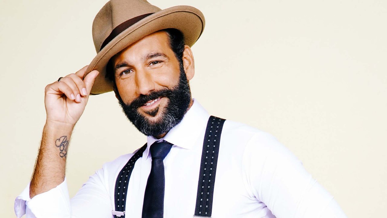 'Let's Dance'-Überraschung: Diese Profis sind wieder dabei