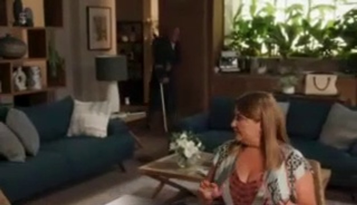 Neighbours 8768 Episode 28th January 2022 || Neighbours Friday 28th January 2022 || Neighbours January 28, 2022 || Neighbours 28-01-2022 || Neighbours 28 January 2022 || Neighbours 28th January 2022 ||