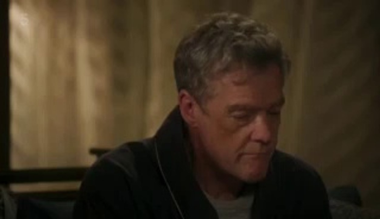 Neighbours 8768 Episode 28th January 2022 || Neighbours Friday 28th January 2022 || Neighbours January 28, 2022 || Neighbours 28-01-2022 || Neighbours 28 January 2022 || Neighbours 28th January 2022 ||