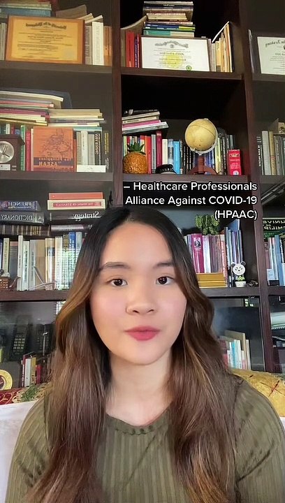 Ano ang gagawin pagkatapos ng COVID-19 home isolation?