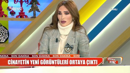 Söylemezsem Olmaz 28 Ocak 2022
