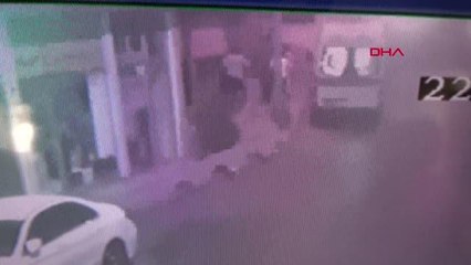 SULTANGAZİ'DEKİ KADIN CİNAYETİ; SANIĞA MÜEBBET İSTEMİ