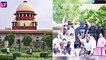 Maharashtra Assembly: Supreme Court Cancels Suspension Of 12 BJP MLAs, Calls It ‘Illegal’