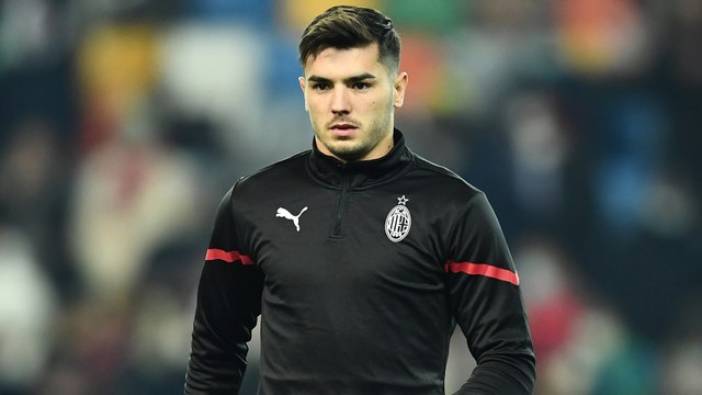 Díaz: Lavoriamo insieme per alzare il livello