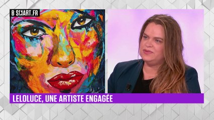 LE GRAND JOURNAL DES AUDACIEUSES - None