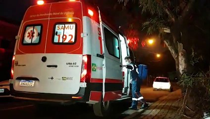 Após tratamento paliativo, mulher de 45 anos perde a luta contra o Câncer e morre em casa no Bairro XIV de Novembro