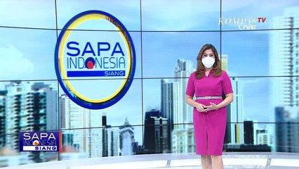 Insiden 2 Kapal Pengangkut Barang & Solar Terbakar, Tumpahan Minyak Mencemari Perairan