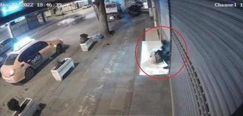 Altınlarla kaçan kuyumcu kardeşler yakalandı