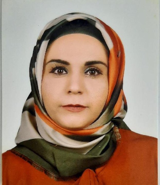 Kayınpederi tarafından katledilen gelinin ölüm emri, aile meclisinden çıkmış! Kocasını aldatmakla suçladılar