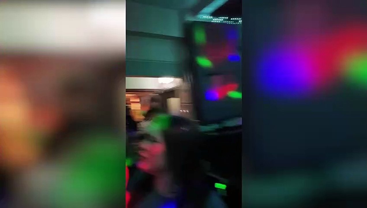 The Darts Band video Dailymotion