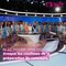 Miss France 2022 : les miss balancent sur les coulisses du concours