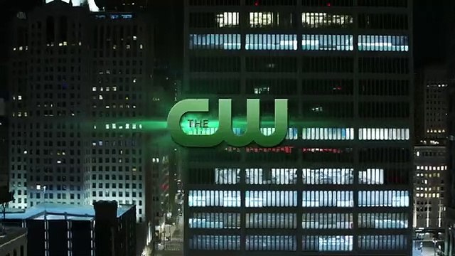 4400 S01E11 You Only Meant Well