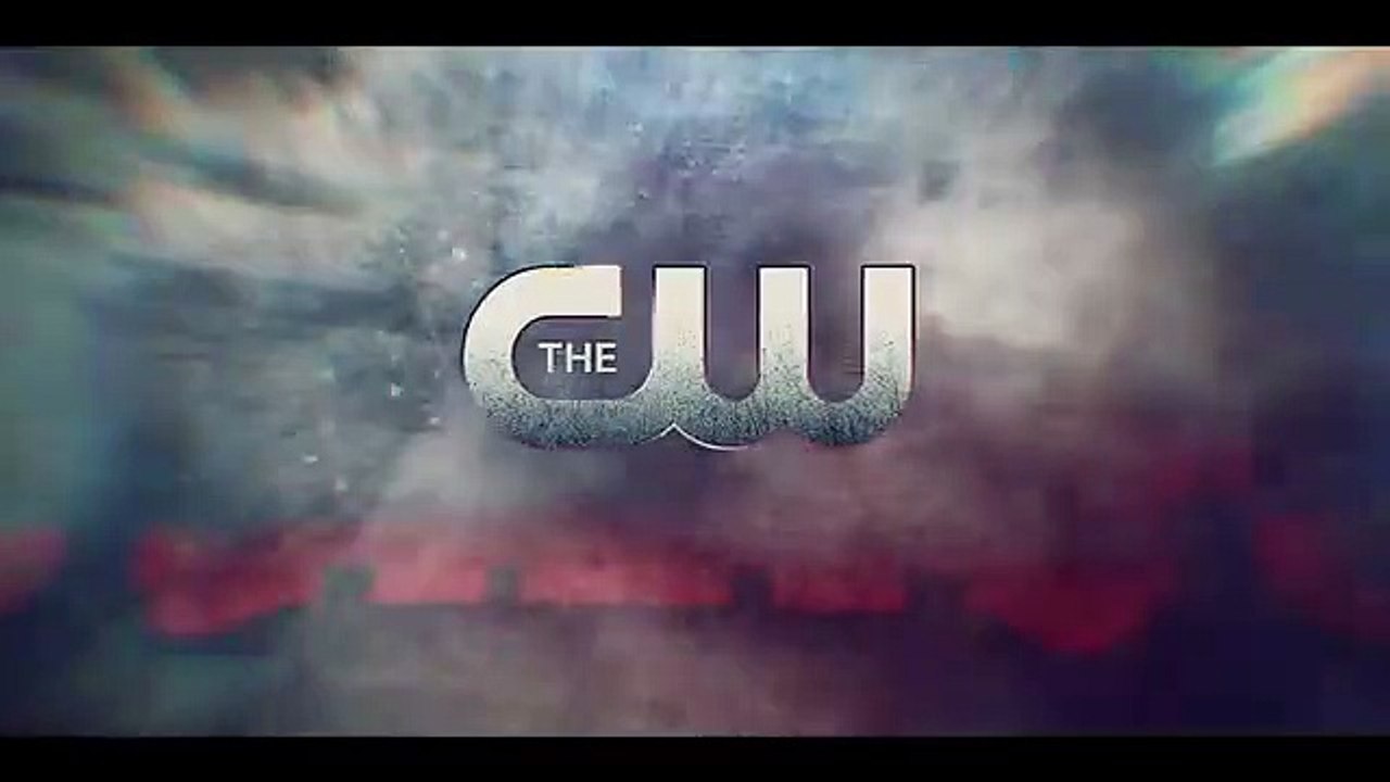 Batwoman S03E11 Broken Toys