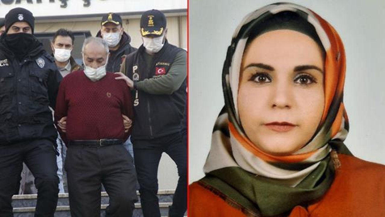 Kayınpederi tarafından katledilen gelinin ölüm emri, aile meclisinden çıkmış! Kocasını aldatmakla suçladılar