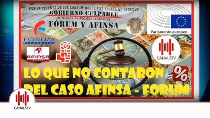 LA VOZ DE ESPAÑA Ed:345