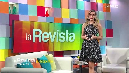 Motociclista pierde la vida tras impactar contra un bus en la zona del Cambódromo