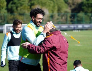 Başakşenir'de sürpriz doğum günü kutlaması