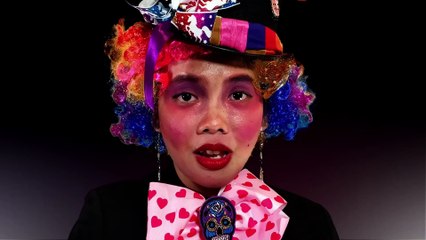 Kuwentong Tililing: Pag-ibig sa Panahon ng Pimpol | YouLOL