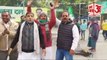 बिहार में छात्रों ने किया बंद, आरजेडी ने किया चक्का जाम,सड़कों पर आगजनी | RJD Chakkajam | Bihar Band