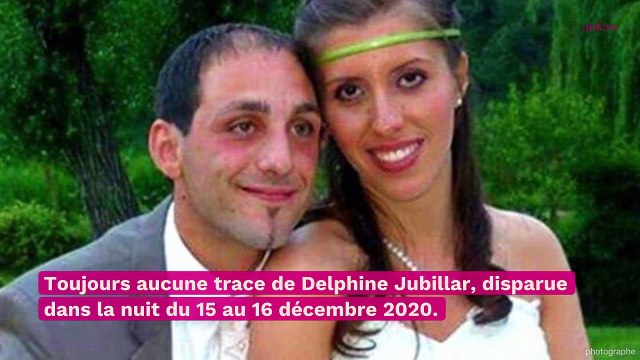 Affaire Jubillar : les fouilles de la ferme brûlée officiellement arrêtées