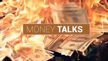 Money Talks | El impacto del conflicto ucraniano en el precio del gas