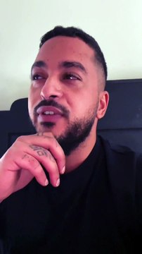 Slimane annonce dans une vidéo être devenu papa pour la première fois - Née prématurée, sa fille se trouve à l'hôpital depuis plus de vingt jours