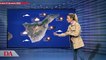 La previsión del tiempo en Canarias para el 31 de enero