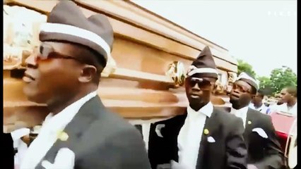 DI JAMIN MENANG BANYAK - AWEWE SUNDA _ FIKSI