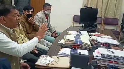 स्कूल शिक्षा परिवार: एक फरवरी से खोलेंगे स्कूल