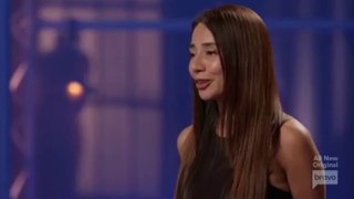 Project Runway s19e13 The Sky Is the Limit part 2