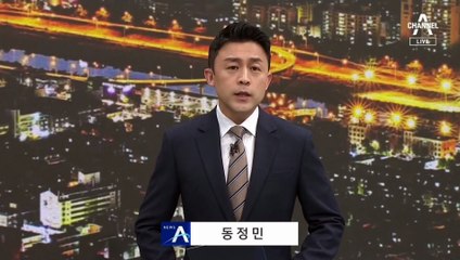 방역 당국, 재택치료 전화 문진, 2회→1회로 줄인다