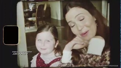 This Is Us S06E05 Heart And Soul