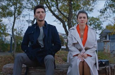 Amor Logica Venganza - Capitulo 53 (Español)