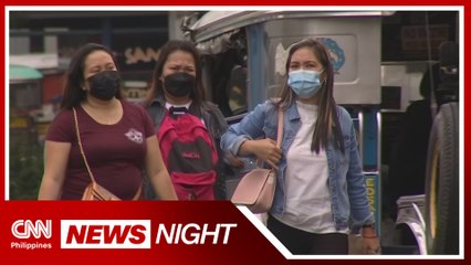 Should govt. also give away free N95 masks?