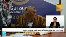 مقتل ثلاثة عناصر أمنيين في جنوب ليبيا في هجوم لتنظيم الدولة الإسلامية