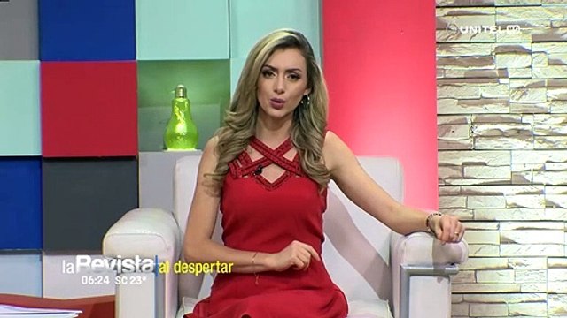 Hermanos confesaron que apuñalaron a un hombre luego de una discusión en un local