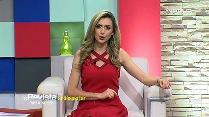 Hermanos confesaron que apuñalaron a un hombre luego de una discusión en un local