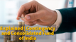 Union Budget 2022 | Contingency and Consolidated Fund, explained